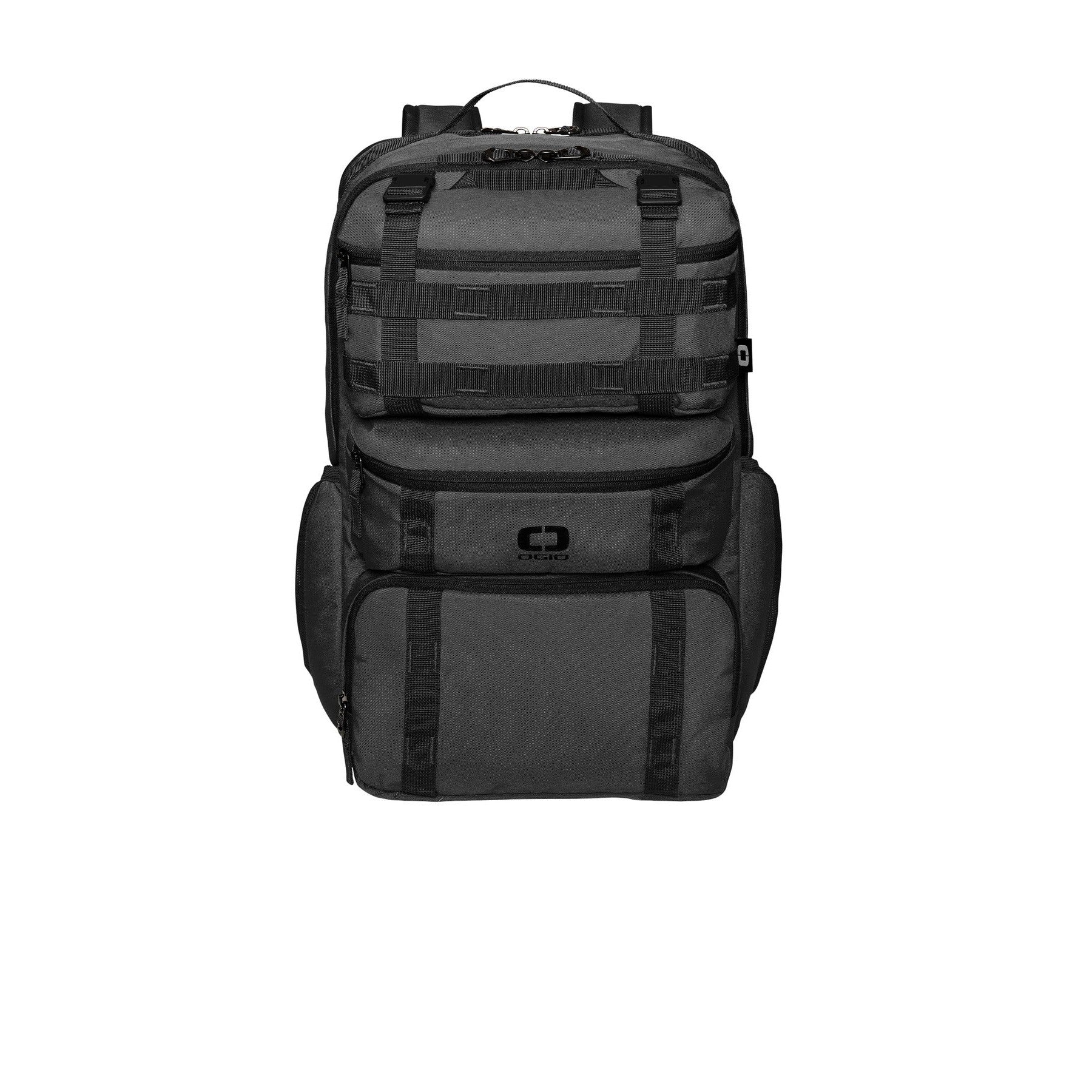OGIO-OGIO® Utilitarian Modular Pack 91018-MedTech-2